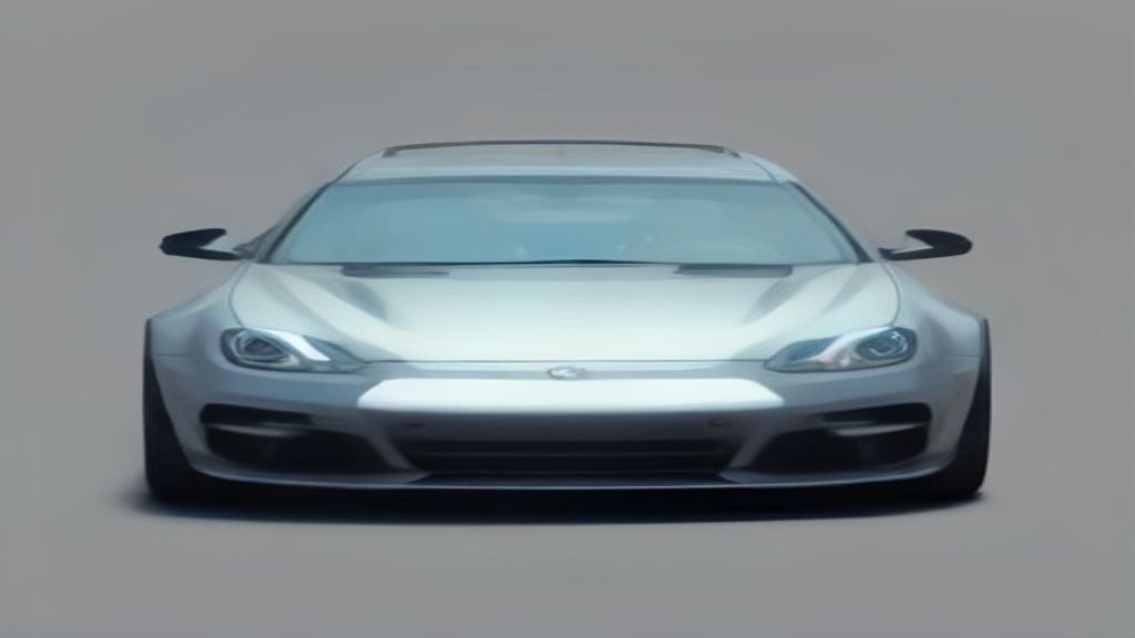 concept%20visualization%20for%20%E6%B1%BD%E8%BB%8A...